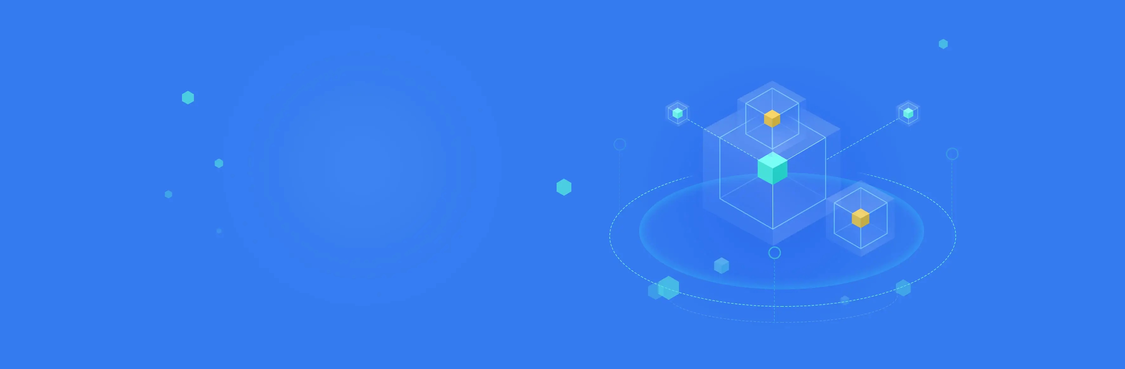 内江天翼企业邮箱（3折优惠）