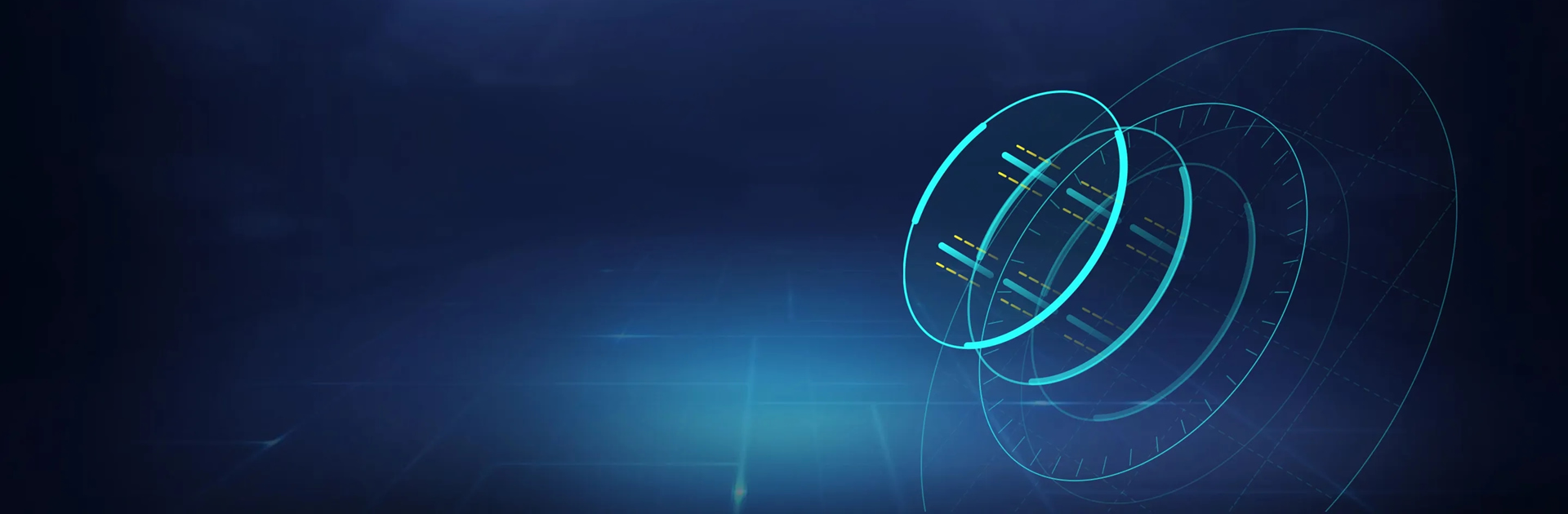 中国内江，向世界传递信息